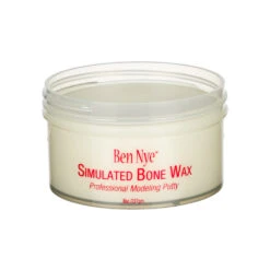 Ben Nye Bone Wax 71gr