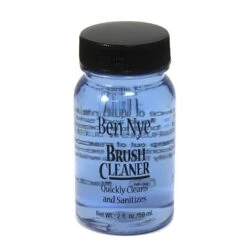 Ben Nye Brush Cleaner, 59ml