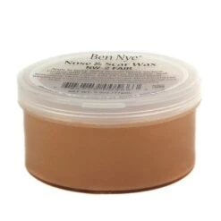 Ben Nye Nose & Scar Wax/Fair, 71gr