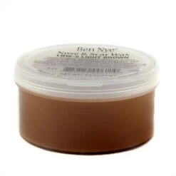 Ben Nye Nose & Scar Wax Light Brown, 71gr