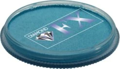Diamond FX Essential Azure Light (30gr) | Waterschmink