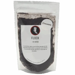 FBFX Flocking Chocolate, 20gr