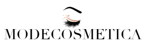 Modecosmetica