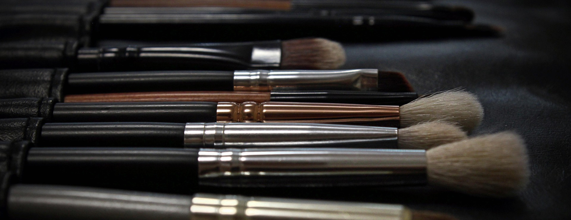 Modecosmetica -Modecosmetica makeup 2676392 1920